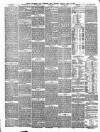 Ulster Examiner and Northern Star Monday 18 May 1874 Page 4