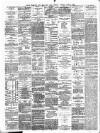Ulster Examiner and Northern Star Tuesday 02 June 1874 Page 2