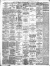 Ulster Examiner and Northern Star Thursday 04 June 1874 Page 2