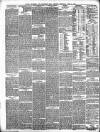 Ulster Examiner and Northern Star Thursday 04 June 1874 Page 4