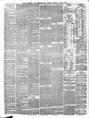 Ulster Examiner and Northern Star Saturday 06 June 1874 Page 4