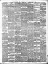 Ulster Examiner and Northern Star Monday 08 June 1874 Page 3