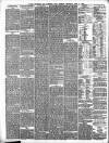 Ulster Examiner and Northern Star Thursday 11 June 1874 Page 4