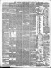 Ulster Examiner and Northern Star Friday 12 June 1874 Page 4