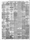 Ulster Examiner and Northern Star Wednesday 15 July 1874 Page 2