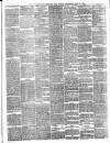 Ulster Examiner and Northern Star Wednesday 15 July 1874 Page 3