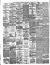 Ulster Examiner and Northern Star Tuesday 04 August 1874 Page 2