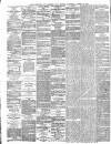 Ulster Examiner and Northern Star Wednesday 12 August 1874 Page 2