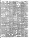 Ulster Examiner and Northern Star Wednesday 12 August 1874 Page 3