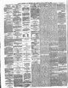 Ulster Examiner and Northern Star Friday 21 August 1874 Page 2