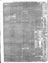 Ulster Examiner and Northern Star Friday 21 August 1874 Page 4