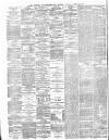Ulster Examiner and Northern Star Saturday 22 August 1874 Page 2