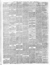 Ulster Examiner and Northern Star Saturday 22 August 1874 Page 3