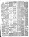 Ulster Examiner and Northern Star Friday 28 August 1874 Page 2