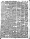 Ulster Examiner and Northern Star Friday 28 August 1874 Page 3