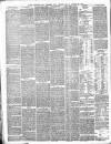 Ulster Examiner and Northern Star Friday 28 August 1874 Page 4