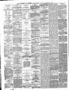 Ulster Examiner and Northern Star Tuesday 01 September 1874 Page 2