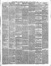 Ulster Examiner and Northern Star Tuesday 01 September 1874 Page 3