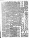 Ulster Examiner and Northern Star Tuesday 01 September 1874 Page 4