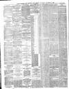 Ulster Examiner and Northern Star Wednesday 02 September 1874 Page 2