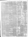 Ulster Examiner and Northern Star Wednesday 02 September 1874 Page 4