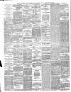 Ulster Examiner and Northern Star Friday 18 September 1874 Page 2
