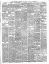 Ulster Examiner and Northern Star Saturday 19 September 1874 Page 3