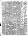 Ulster Examiner and Northern Star Saturday 19 September 1874 Page 4