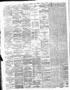 Ulster Examiner and Northern Star Friday 02 October 1874 Page 2