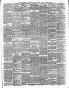 Ulster Examiner and Northern Star Friday 02 October 1874 Page 3