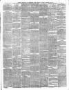 Ulster Examiner and Northern Star Monday 19 October 1874 Page 3