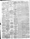 Ulster Examiner and Northern Star Tuesday 20 October 1874 Page 2