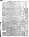 Ulster Examiner and Northern Star Tuesday 20 October 1874 Page 4