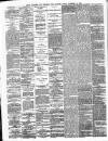 Ulster Examiner and Northern Star Friday 13 November 1874 Page 2
