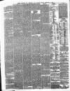 Ulster Examiner and Northern Star Friday 13 November 1874 Page 4