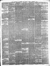 Ulster Examiner and Northern Star Tuesday 08 December 1874 Page 3