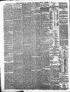 Ulster Examiner and Northern Star Tuesday 08 December 1874 Page 4