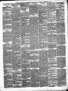 Ulster Examiner and Northern Star Monday 14 December 1874 Page 3