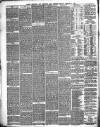 Ulster Examiner and Northern Star Friday 29 January 1875 Page 4