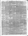 Ulster Examiner and Northern Star Thursday 07 January 1875 Page 3