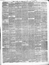 Ulster Examiner and Northern Star Friday 08 January 1875 Page 2