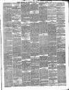 Ulster Examiner and Northern Star Saturday 09 January 1875 Page 3