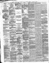 Ulster Examiner and Northern Star Tuesday 12 January 1875 Page 2