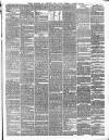 Ulster Examiner and Northern Star Tuesday 12 January 1875 Page 3