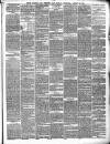 Ulster Examiner and Northern Star Wednesday 13 January 1875 Page 3
