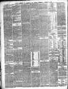 Ulster Examiner and Northern Star Wednesday 13 January 1875 Page 4