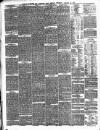 Ulster Examiner and Northern Star Thursday 14 January 1875 Page 4