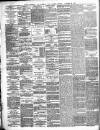 Ulster Examiner and Northern Star Tuesday 19 January 1875 Page 2