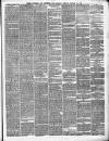 Ulster Examiner and Northern Star Tuesday 19 January 1875 Page 3