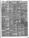 Ulster Examiner and Northern Star Thursday 21 January 1875 Page 3